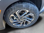 2025 Tucson Thumbnail 9