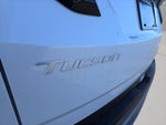 2025 Tucson Thumbnail 10