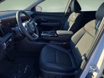 2025 Tucson Thumbnail 15