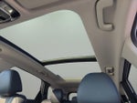 2025 Tucson Thumbnail 17