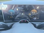 2025 Tucson Thumbnail 21