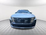 2025 Tucson Thumbnail 2