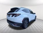 2025 Tucson Thumbnail 5