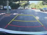 2025 Tucson Thumbnail 30