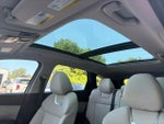 2025 Tucson Thumbnail 32