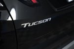 2025 Tucson Thumbnail 12
