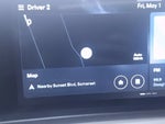 2025 Tucson Thumbnail 6