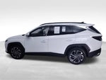 2025 Tucson Thumbnail 14