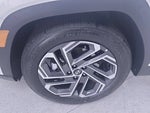 2025 Tucson Thumbnail 16