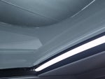 2025 Tucson Thumbnail 23