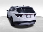 2025 Tucson Thumbnail 6