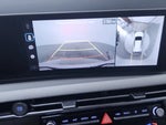 2025 Tucson Thumbnail 9