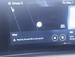 2025 Tucson Thumbnail 10