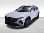 2025 Tucson Thumbnail 16