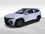 2025 Tucson Thumbnail 17