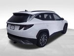 2025 Tucson Thumbnail 19
