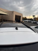 2025 Tucson Thumbnail 6