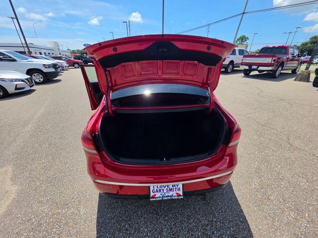 2022 Kia Rio - $15,499