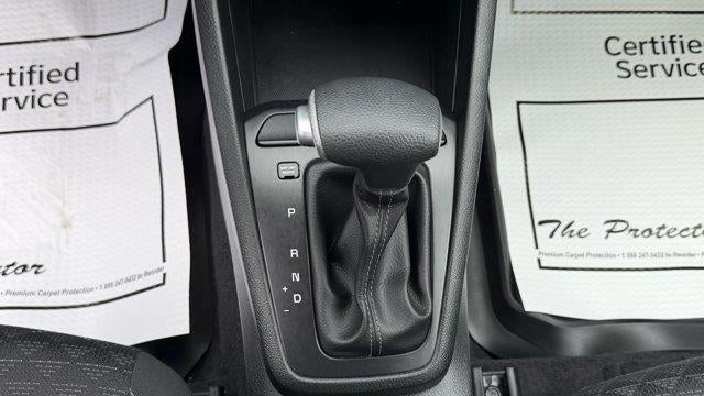 2023 Kia Rio LX
