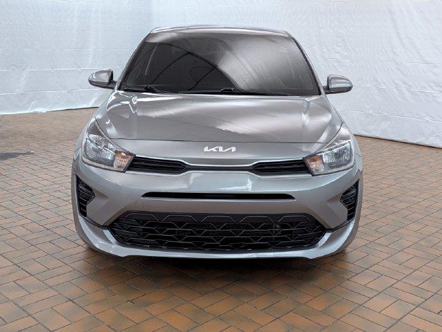 2023 Kia Rio - $13,000