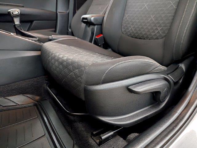 2023 Kia Rio - $13,000