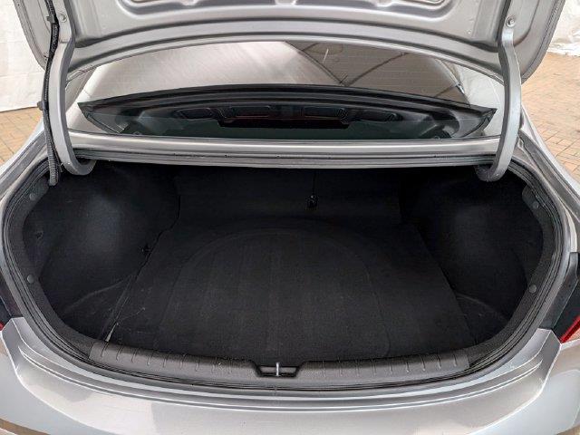 2023 Kia Rio - $13,000