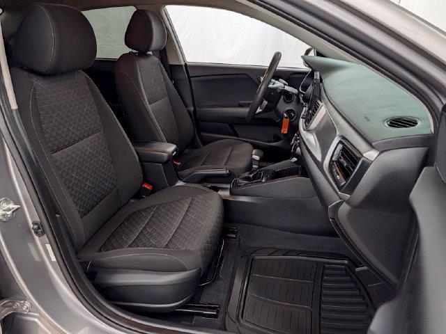 2023 Kia Rio - $13,000