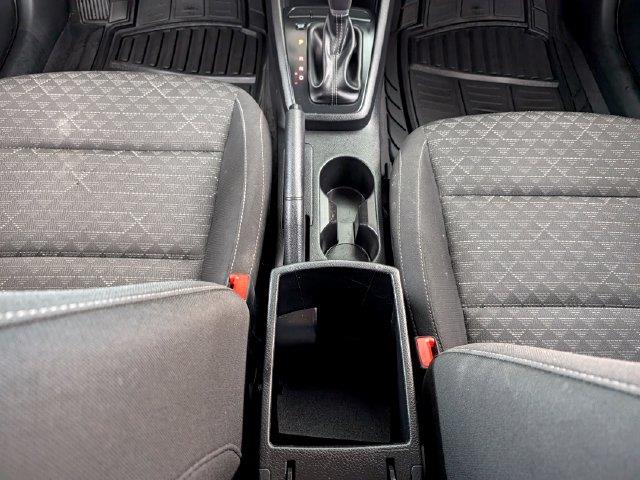 2023 Kia Rio - $13,000
