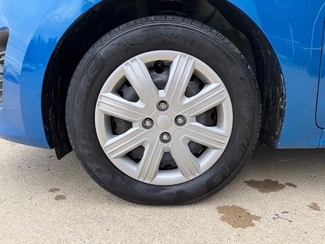 2023 Kia Rio - $13,995