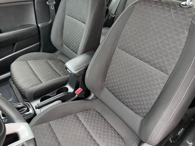 2023 Kia Rio - $13,995
