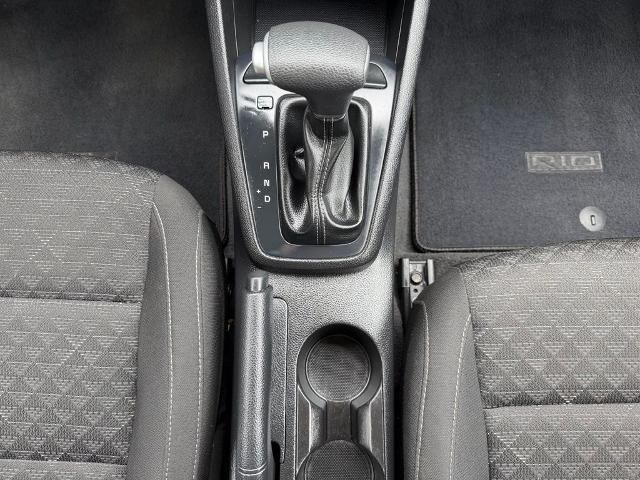 2023 Kia Rio - $13,995