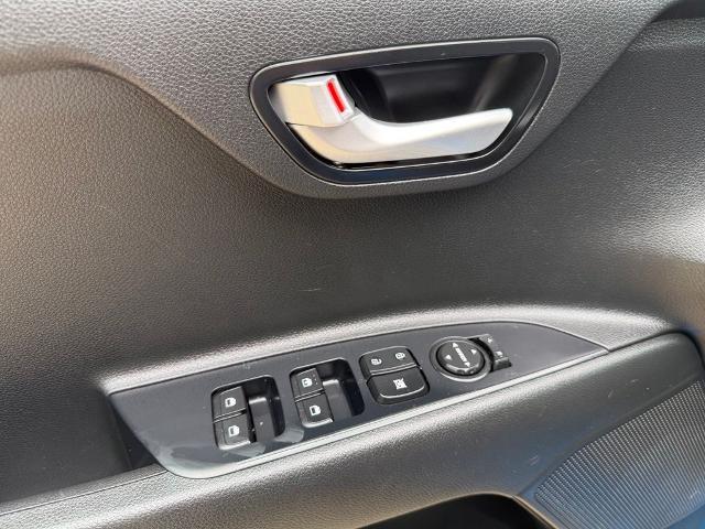 2023 Kia Rio - $13,995