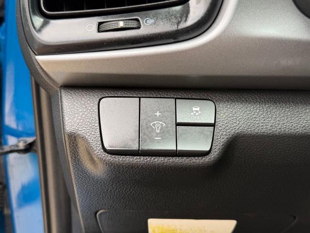 2023 Kia Rio - $13,995