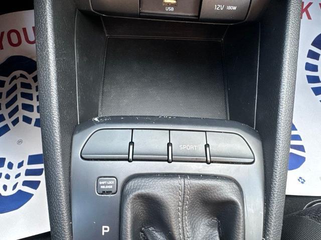 2023 Kia Rio - $17,704
