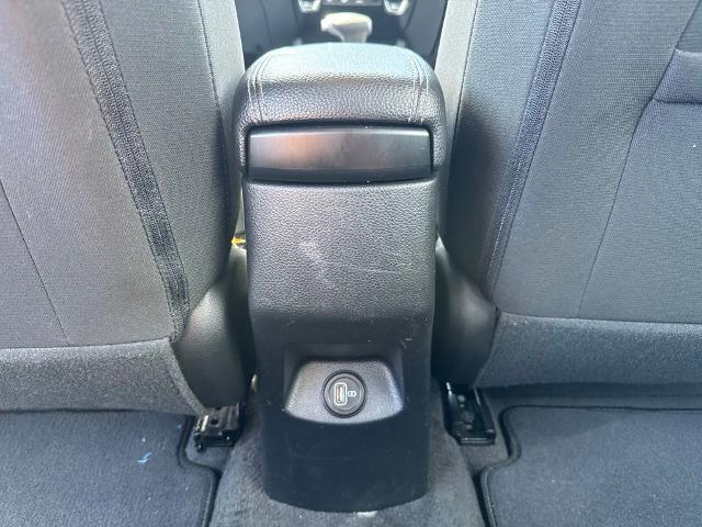 2023 Kia Rio - $17,704
