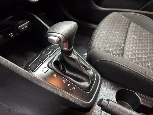 2021 Kia Rio - $11,360