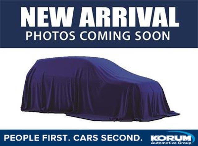 2021 Kia Rio