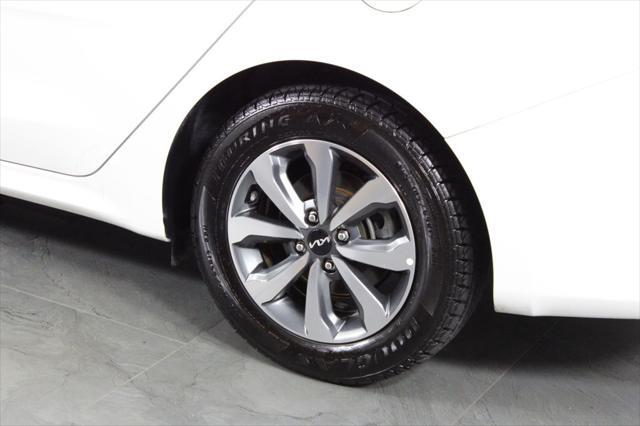 2023 Kia Rio - $14,363