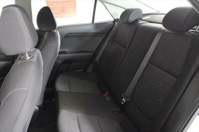 2023 Kia Rio - $14,363