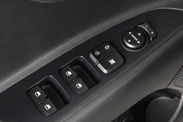 2023 Kia Rio - $14,363