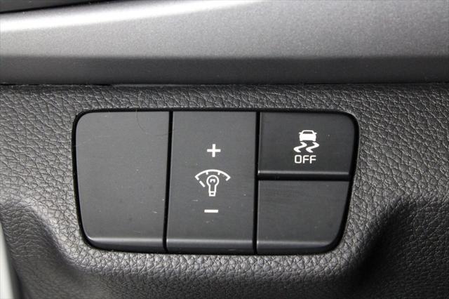 2023 Kia Rio - $14,363