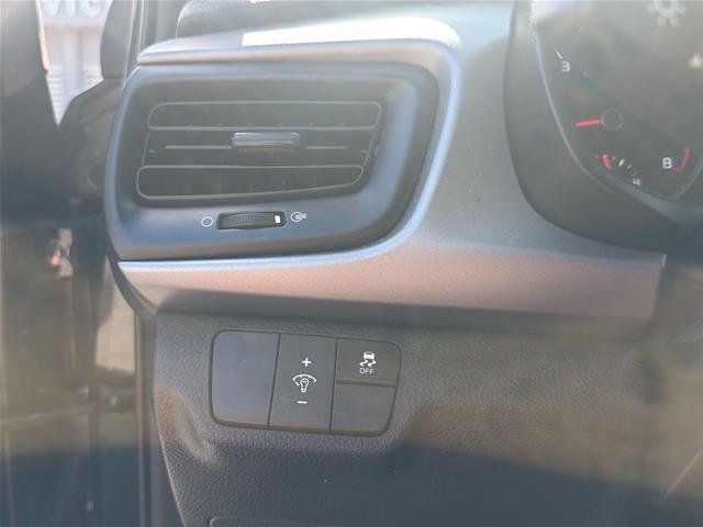 2020 Kia Rio - $10,998