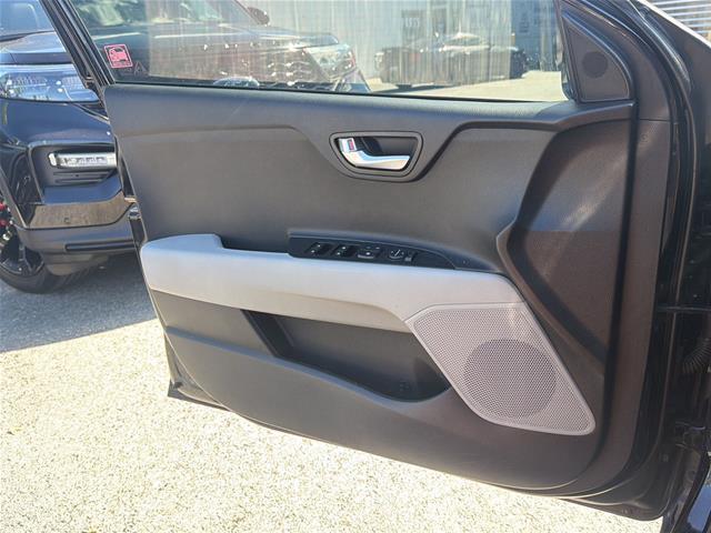 2020 Kia Rio - $10,998