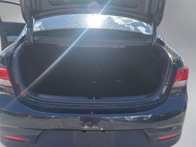 2020 Kia Rio - $10,998
