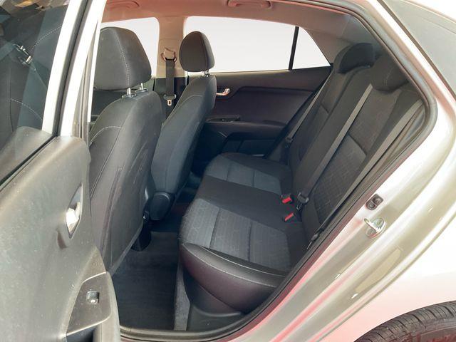 2023 Kia Rio - $16,950