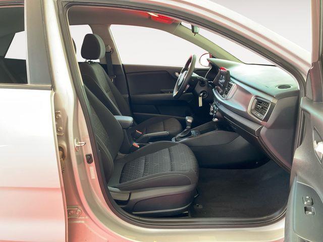 2023 Kia Rio - $16,950