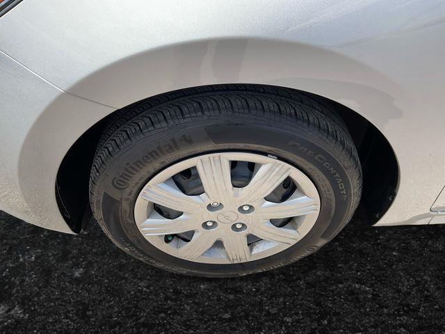 2023 Kia Rio - $16,950