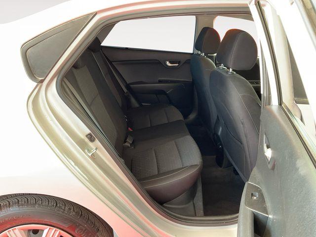 2023 Kia Rio - $16,950