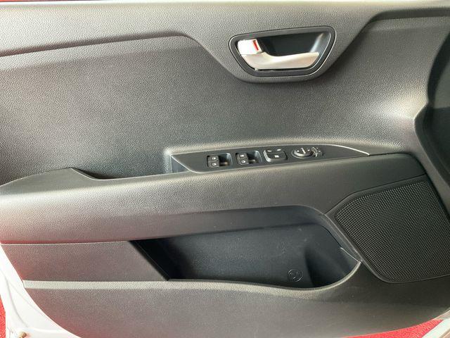 2023 Kia Rio - $16,950