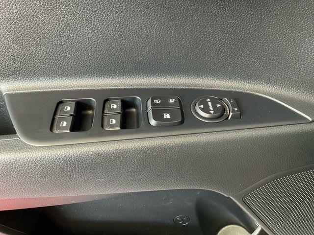 2023 Kia Rio - $16,950